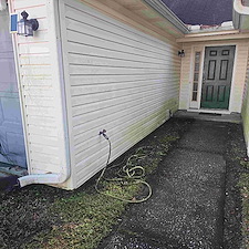 Top-Rated-Residential-Pressure-Washing-in-Savannah-GA 1